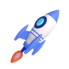 rocket